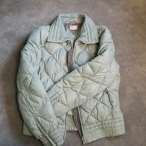 Tommy Hilfiger jacket